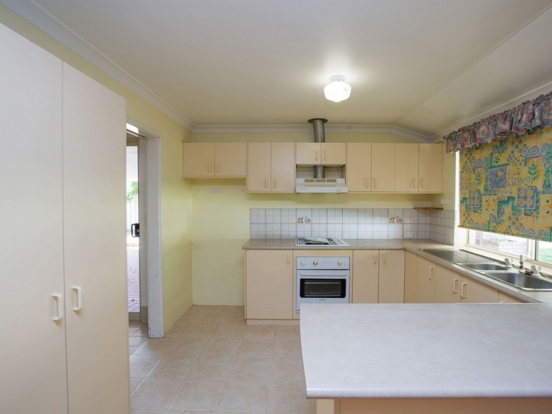 102 Millard Street, Eaton WA 6232