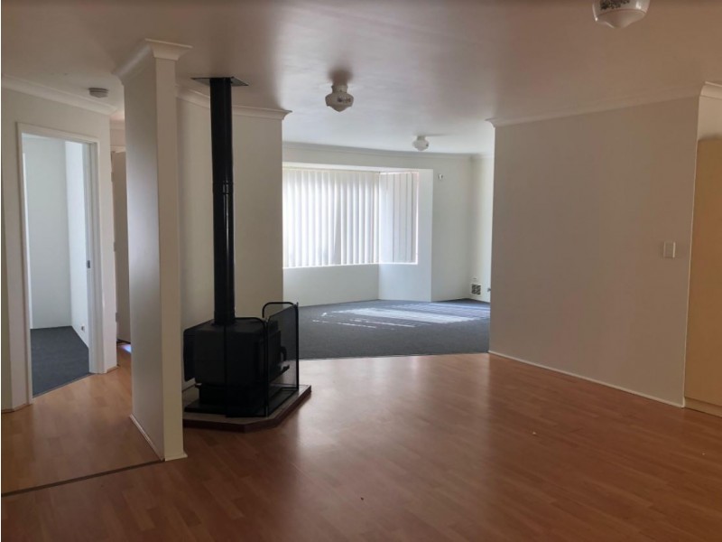 102 Millard Street, Eaton WA 6232