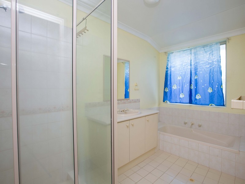 102 Millard Street, Eaton WA 6232