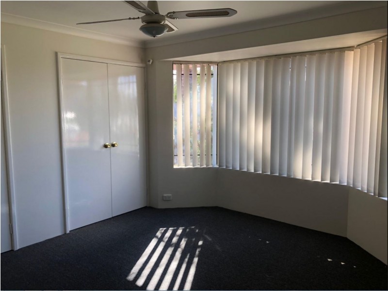 102 Millard Street, Eaton WA 6232