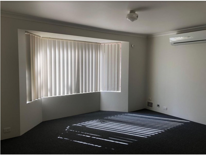 102 Millard Street, Eaton WA 6232