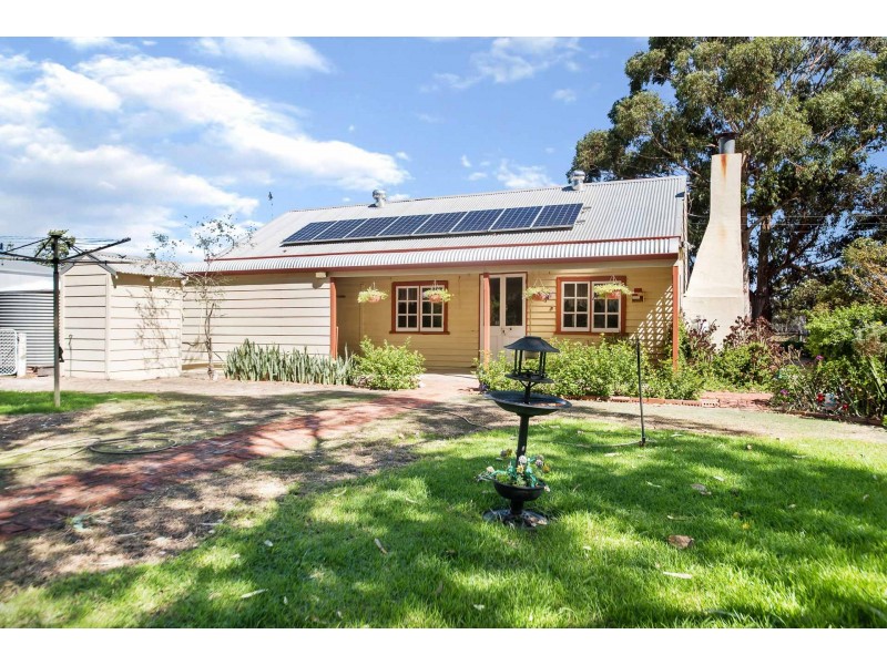 1182 South Western Highway, Boyanup WA 6237