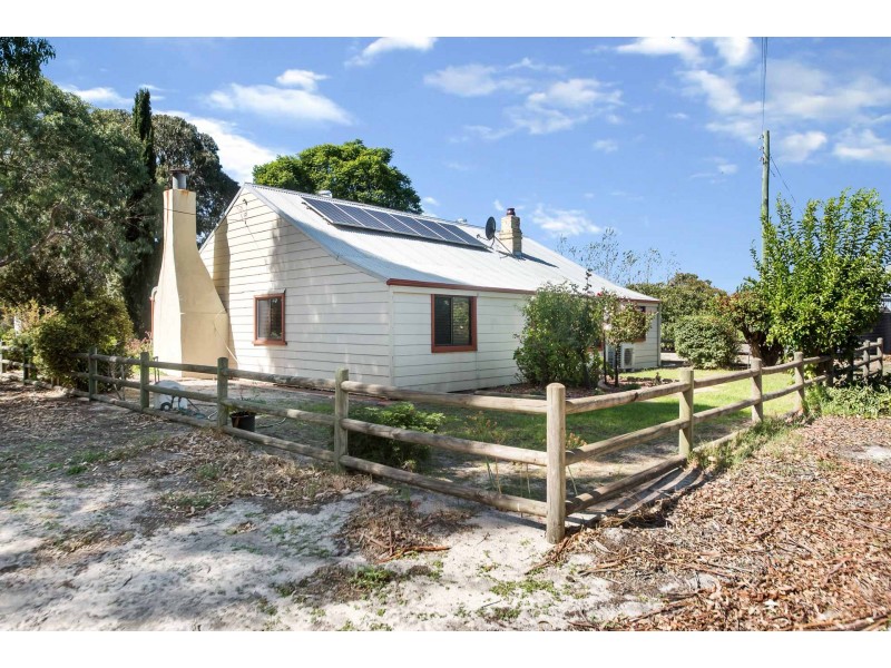 1182 South Western Highway, Boyanup WA 6237