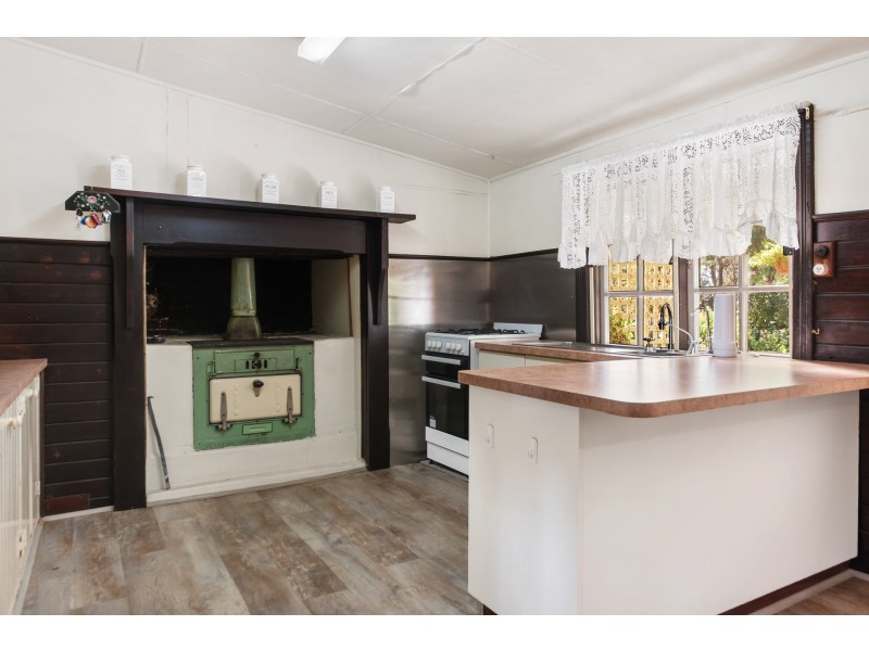 1182 South Western Highway, Boyanup WA 6237