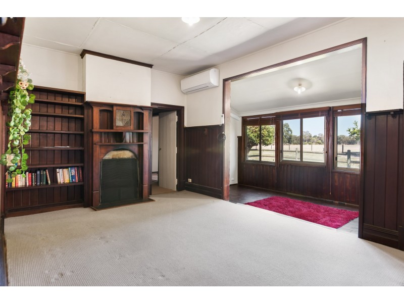 1182 South Western Highway, Boyanup WA 6237