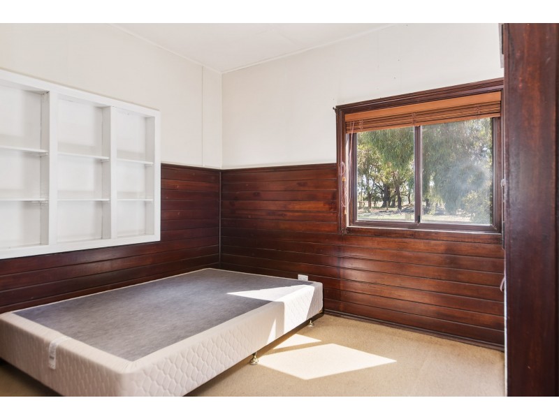 1182 South Western Highway, Boyanup WA 6237