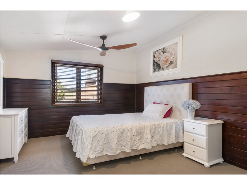 1182 South Western Highway, Boyanup WA 6237