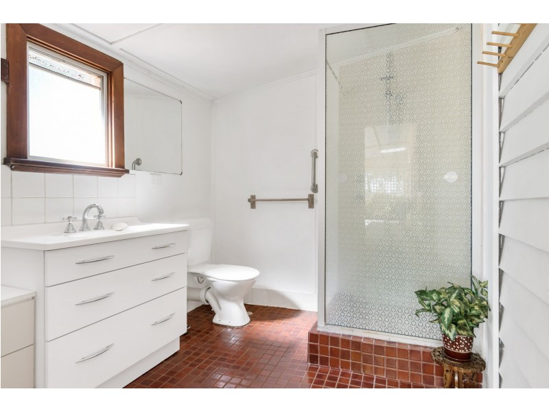 1182 South Western Highway, Boyanup WA 6237