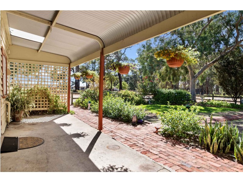 1182 South Western Highway, Boyanup WA 6237