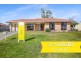 15 Whatman Way, Withers WA 6230