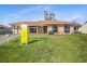 15 Whatman Way, Withers WA 6230