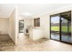 15 Whatman Way, Withers WA 6230