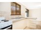 15 Whatman Way, Withers WA 6230