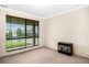 15 Whatman Way, Withers WA 6230