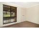15 Whatman Way, Withers WA 6230