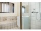 15 Whatman Way, Withers WA 6230