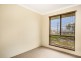 15 Whatman Way, Withers WA 6230