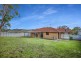 15 Whatman Way, Withers WA 6230