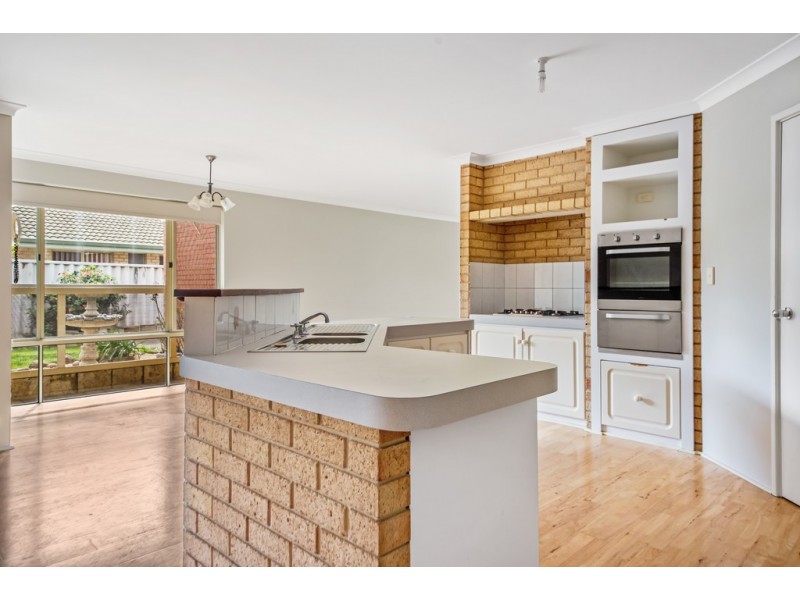 24 Orchid Drive, Glen Iris WA 6230