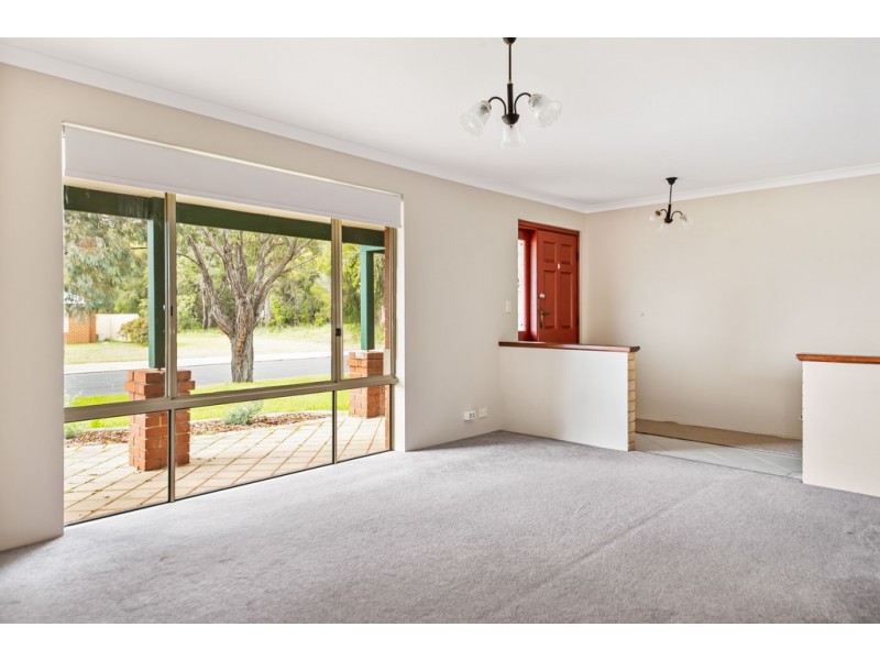 24 Orchid Drive, Glen Iris WA 6230