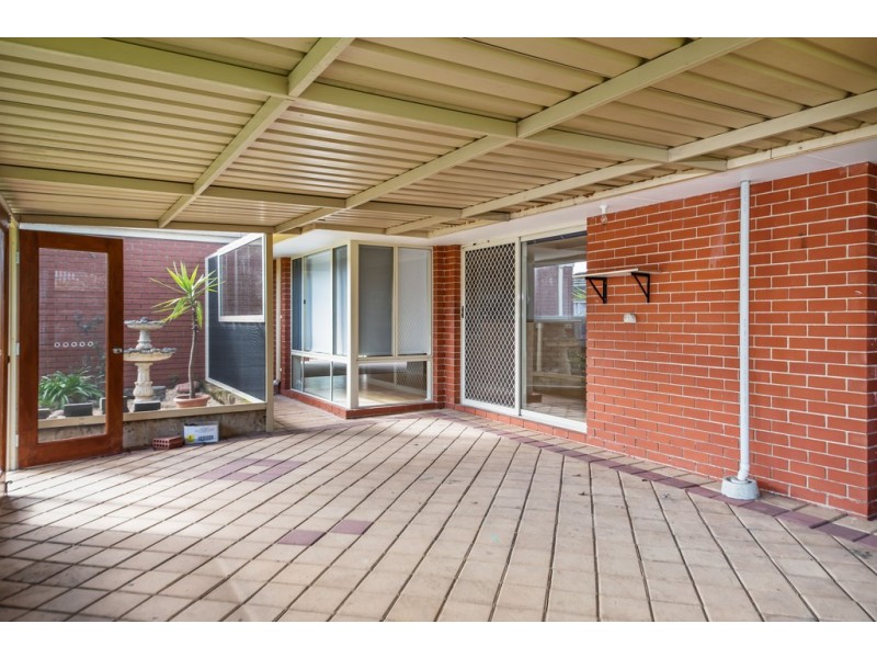 24 Orchid Drive, Glen Iris WA 6230