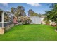 24 Orchid Drive, Glen Iris WA 6230