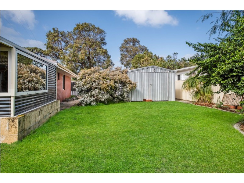 24 Orchid Drive, Glen Iris WA 6230