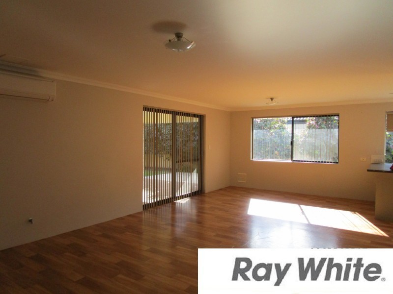 7 Chamberlain Grove, Eaton WA 6232