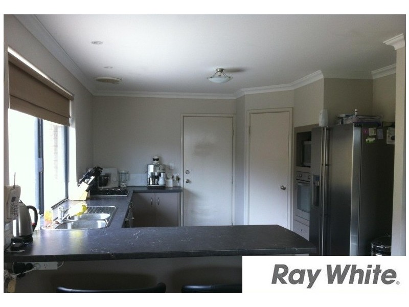 7 Chamberlain Grove, Eaton WA 6232