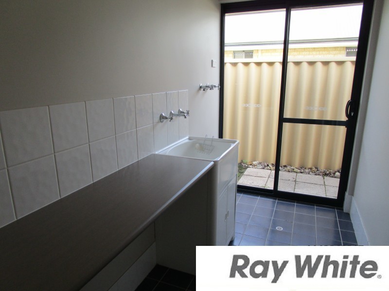 7 Chamberlain Grove, Eaton WA 6232