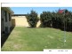 7 Chamberlain Grove, Eaton WA 6232