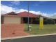 4 Heatherglen Road, Australind WA 6233