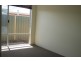 4 Heatherglen Road, Australind WA 6233
