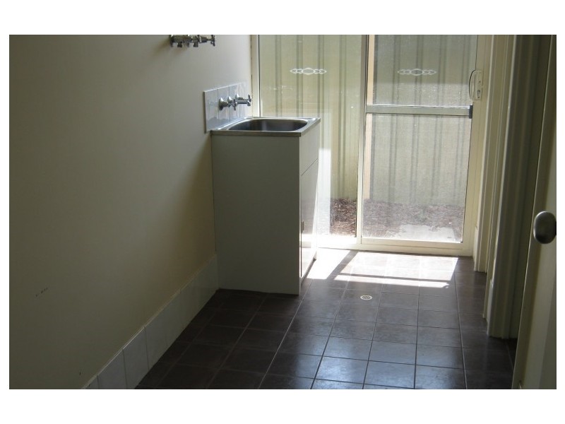 4 Heatherglen Road, Australind WA 6233