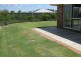 4 Heatherglen Road, Australind WA 6233