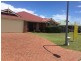 4 Heatherglen Road, Australind WA 6233