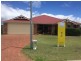 4 Heatherglen Road, Australind WA 6233