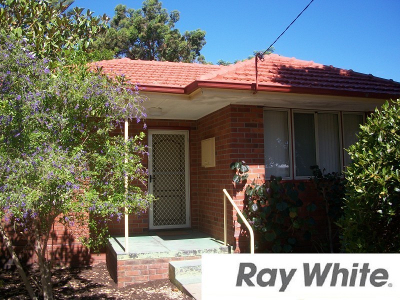 17 Kestral Street, Withers WA 6230