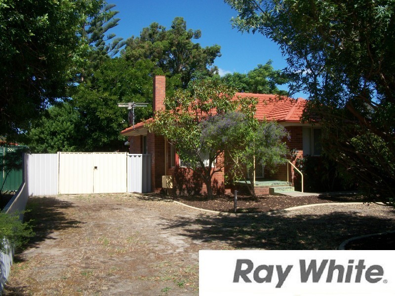 17 Kestral Street, Withers WA 6230