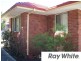 17 Kestral Street, Withers WA 6230