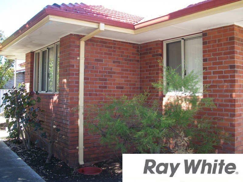 17 Kestral Street, Withers WA 6230