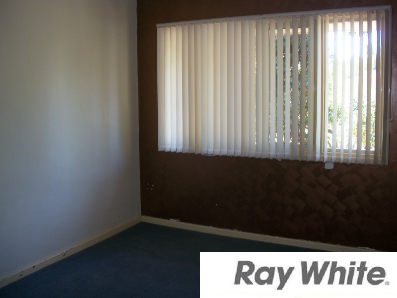 17 Kestral Street, Withers WA 6230