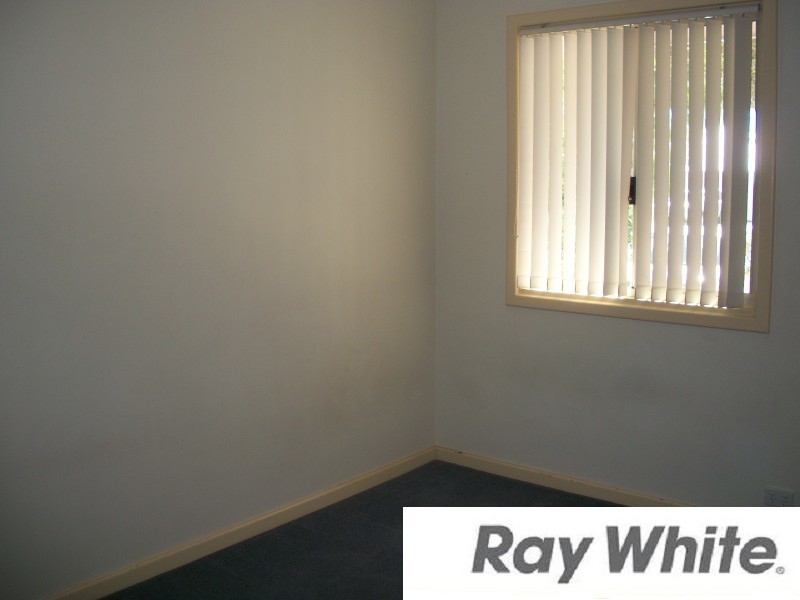 17 Kestral Street, Withers WA 6230