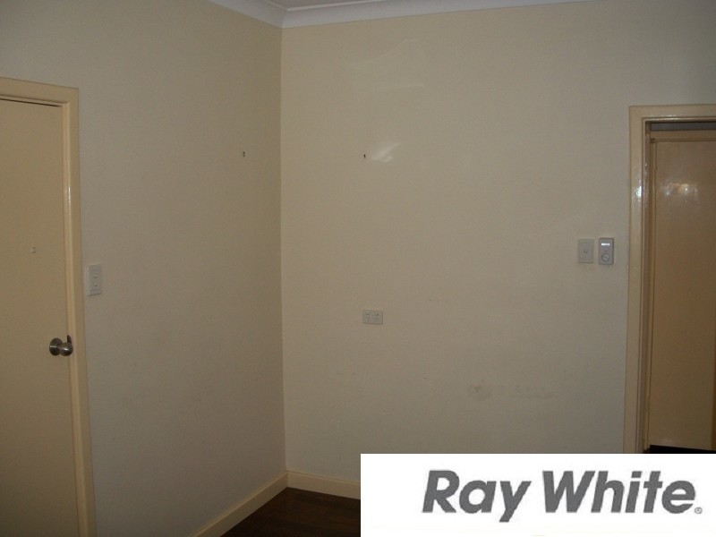 17 Kestral Street, Withers WA 6230