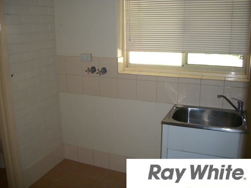 17 Kestral Street, Withers WA 6230