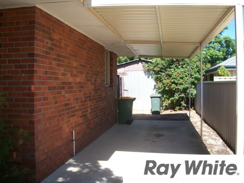 17 Kestral Street, Withers WA 6230