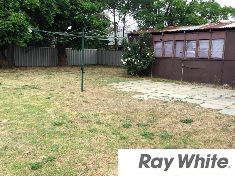 17 Kestral Street, Withers WA 6230