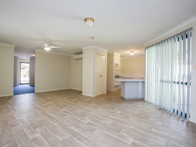 4 Aralia Place, Eaton WA 6232