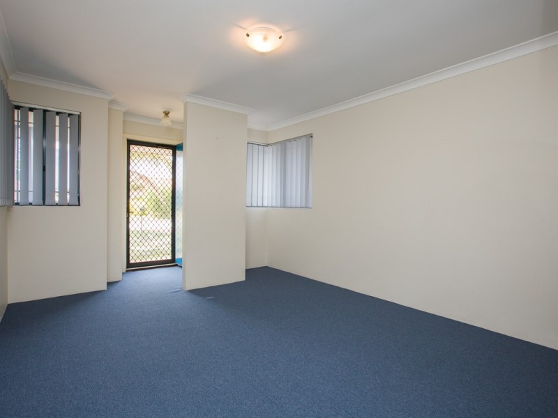 4 Aralia Place, Eaton WA 6232