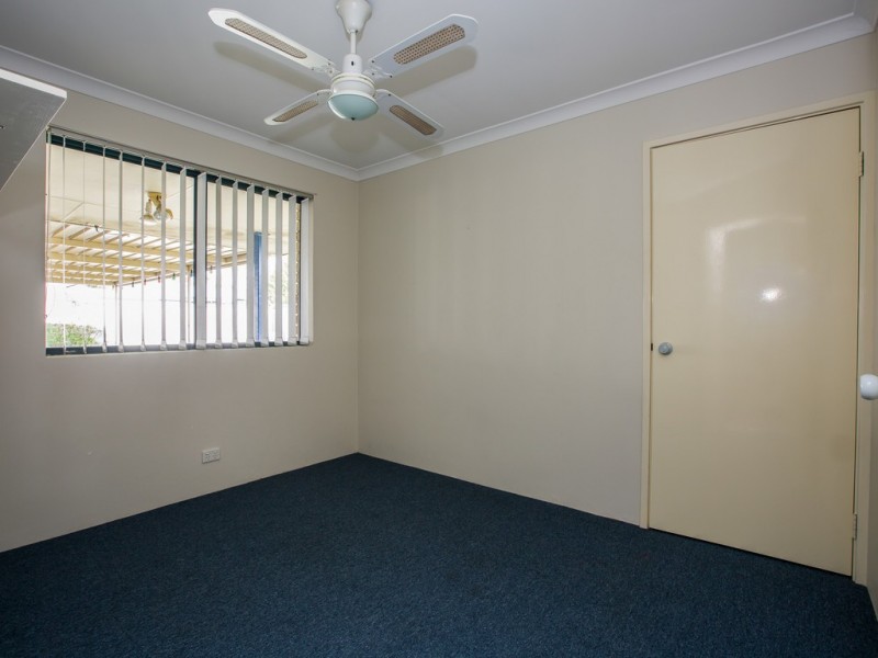 4 Aralia Place, Eaton WA 6232